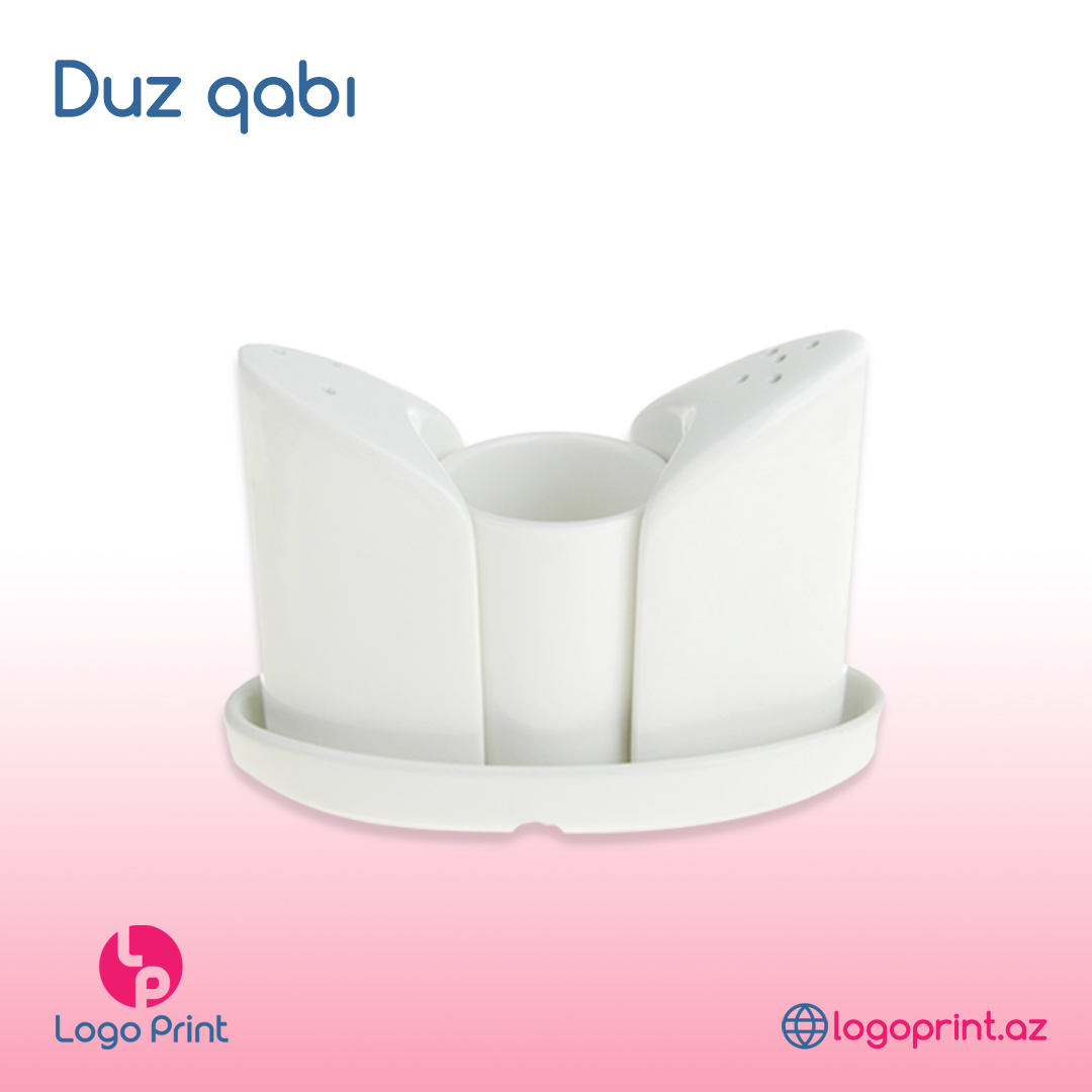 Duz qabı